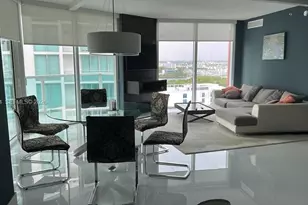 250 Sunny Isles Blvd, Sunny Isles Beach, FL 33160 - Photo 14