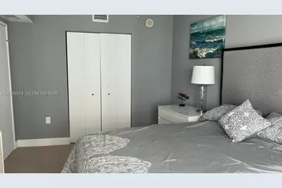 250 Sunny Isles Blvd #3-1403, Sunny Isles Beach, FL 33160 - Photo 18