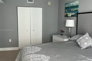 250 Sunny Isles Blvd, Sunny Isles Beach, FL 33160 - Photo 18