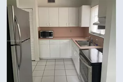 334 Alesio Ave, Coral Gables, FL 33134 - Photo 6