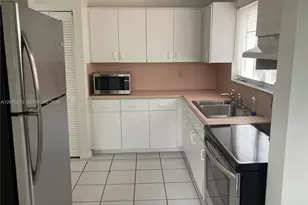 334 Alesio Ave, Coral Gables, FL 33134 - Photo 6