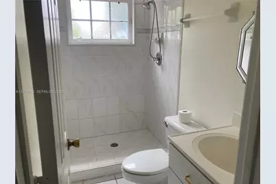 334 Alesio Ave, Coral Gables, FL 33134 - Photo 8