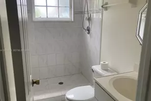 334 Alesio Ave, Coral Gables, FL 33134 - Photo 8