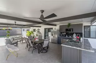 1270 W 64th Terrace, Hialeah, FL 33012 - Photo 28