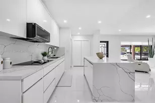 1270 W 64th Terrace, Hialeah, FL 33012 - Photo 4