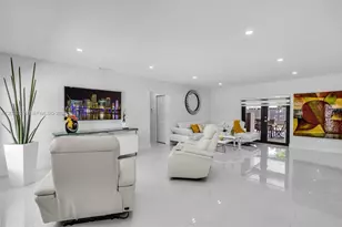 1270 W 64th Terrace, Hialeah, FL 33012 - Photo 10