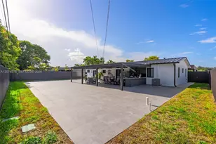 1270 W 64th Terrace, Hialeah, FL 33012 - Photo 30