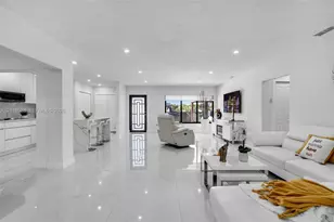 1270 W 64th Terrace, Hialeah, FL 33012 - Photo 12