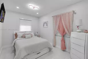 1270 W 64th Terrace, Hialeah, FL 33012 - Photo 14