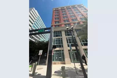 111 E Flagler St #406, Miami, FL 33131 - Photo 4