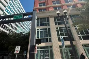 111 E Flagler St, Miami, FL 33131 - Photo 4