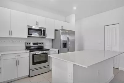 11942 SW 239th St #11942, Homestead, FL 33032 - Photo 14