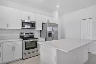 11942 SW 239 St, Homestead, FL 33032 - Photo 14