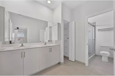 11942 SW 239th St #11942, Homestead, FL 33032 - Photo 24