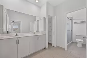 11942 SW 239 St, Homestead, FL 33032 - Photo 24