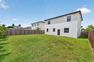 11942 SW 239 St, Homestead, FL 33032 - Photo 38