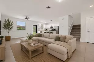 11942 SW 239 St, Homestead, FL 33032 - Photo 8