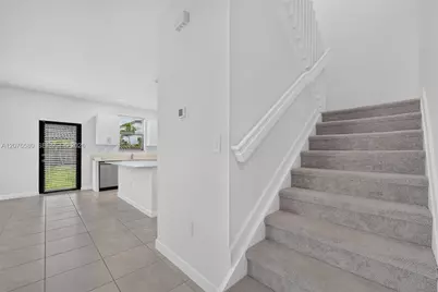 11942 SW 239th St #11942, Homestead, FL 33032 - Photo 20