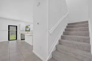 11942 SW 239 St, Homestead, FL 33032 - Photo 20