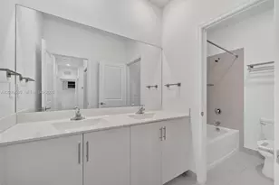 11942 SW 239 St, Homestead, FL 33032 - Photo 30