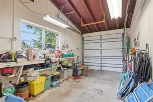 20510 Jacaranda Rd, Cutler Bay, FL 33189 - Photo 32
