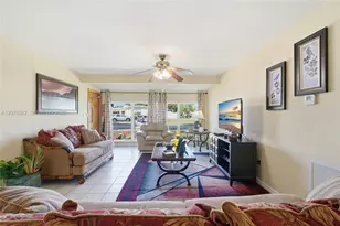 20510 Jacaranda Rd, Cutler Bay, FL 33189 - Photo 10