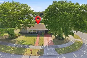 20510 Jacaranda Rd, Cutler Bay, FL 33189 - Photo 34