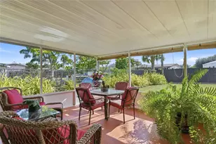 20510 Jacaranda Rd, Cutler Bay, FL 33189 - Photo 24