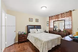 20510 Jacaranda Rd, Cutler Bay, FL 33189 - Photo 16