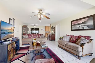 20510 Jacaranda Rd, Cutler Bay, FL 33189 - Photo 8