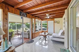 20510 Jacaranda Rd, Cutler Bay, FL 33189 - Photo 22