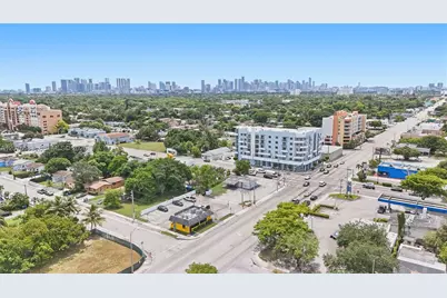5495 NW 17th Ave, Miami, FL 33142 - Photo 22