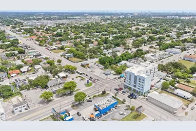 5495 NW 17th Ave, Miami, FL 33142 - Photo 14