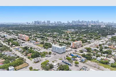 5495 NW 17th Ave, Miami, FL 33142 - Photo 4