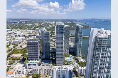 501 NE 31st St #306, Miami, FL 33137 - Photo 64