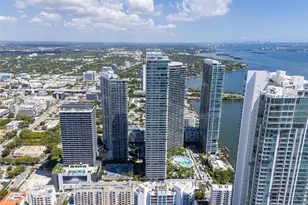 501 NE 31st St, Miami, FL 33137 - Photo 64