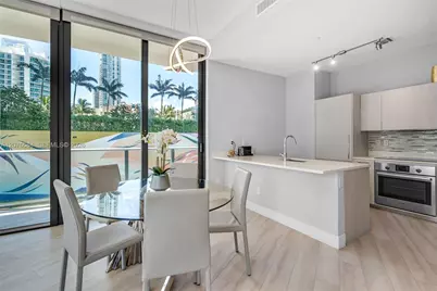 501 NE 31st St #306, Miami, FL 33137 - Photo 4