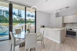 501 NE 31st St, Miami, FL 33137 - Photo 4