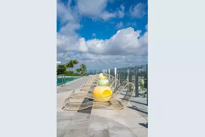 501 NE 31st St #306, Miami, FL 33137 - Photo 42