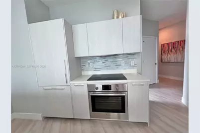 501 NE 31st St #306, Miami, FL 33137 - Photo 6