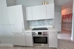 501 NE 31st St, Miami, FL 33137 - Photo 6