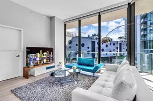 501 NE 31st St, Miami, FL 33137 - Photo 8