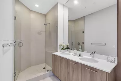 501 NE 31st St #306, Miami, FL 33137 - Photo 22