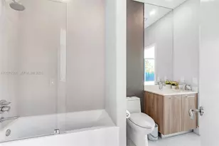 501 NE 31st St, Miami, FL 33137 - Photo 14