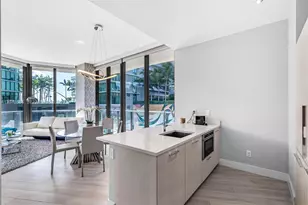 501 NE 31st St, Miami, FL 33137 - Photo 4
