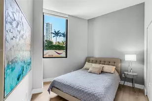 501 NE 31st St, Miami, FL 33137 - Photo 14