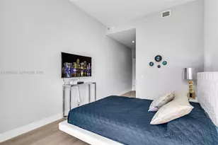 501 NE 31st St, Miami, FL 33137 - Photo 18