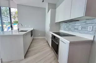 501 NE 31st St, Miami, FL 33137 - Photo 4