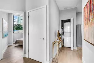 501 NE 31st St, Miami, FL 33137 - Photo 10