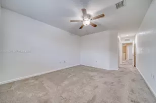 14053 SW 270th Terrace, Homestead, FL 33032 - Photo 34